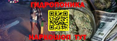 бошки Тара