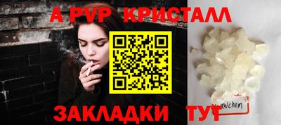 бошки Тара