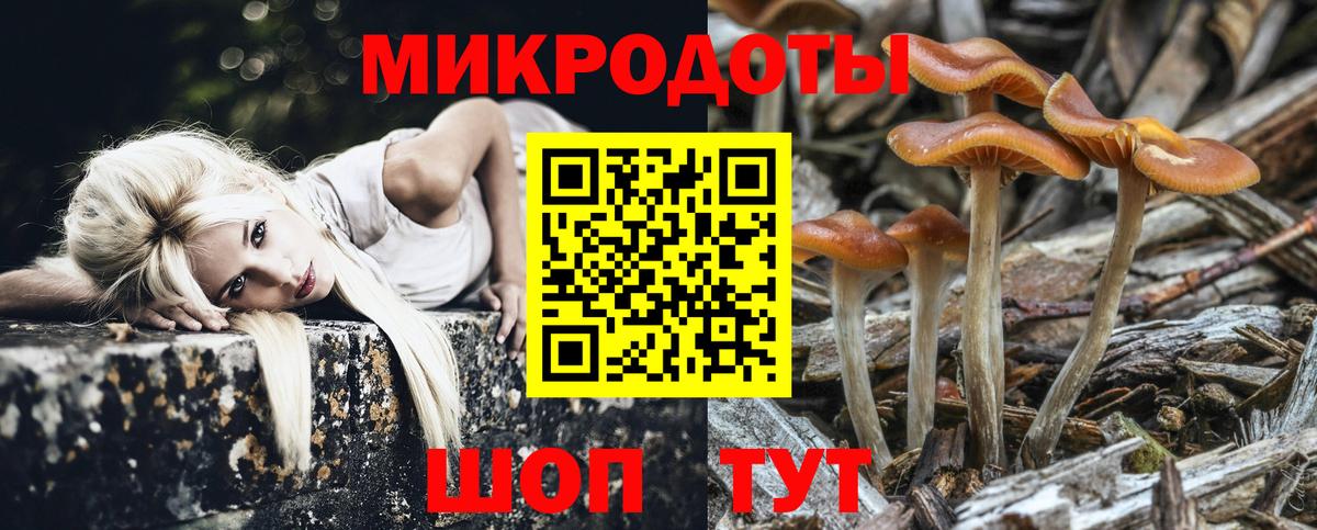 Майский  Галлюциногенные грибы мицелий  Вход с VPN 
